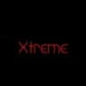 XTREME APP | MALAYALAM
