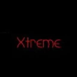 XTREME APP | MALAYALAM Profile