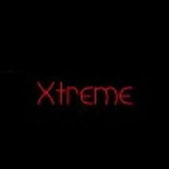 XTREME APP | MALAYALAM