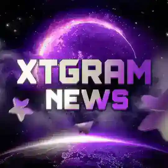 XTGram