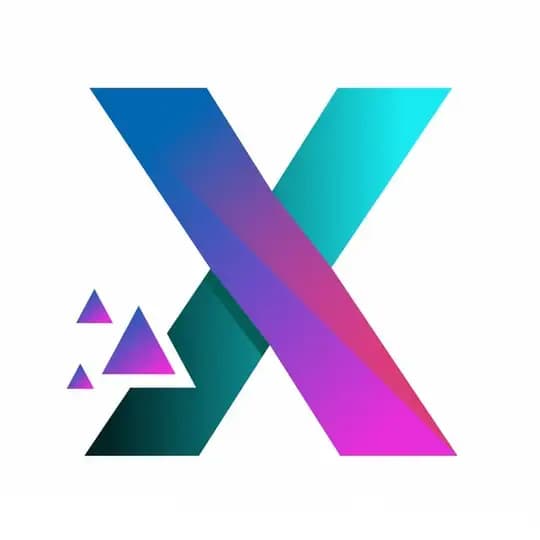 X Trading