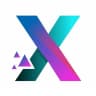 X Trading