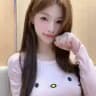 小兔私生活