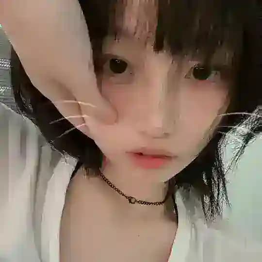 推特X每日视频
