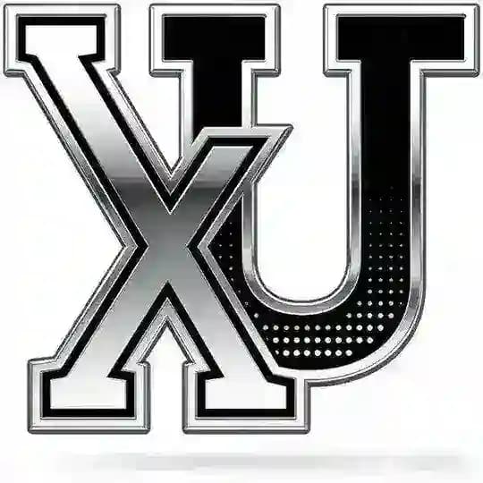 XU官方频道