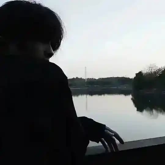 辞轩主频道🇨🇳【冲刺25k】