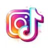 رشق متابعين تيك توك ، انستا ، تليجرام ، سناب ، تويتر