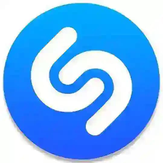 تحديثات سورس ماكس