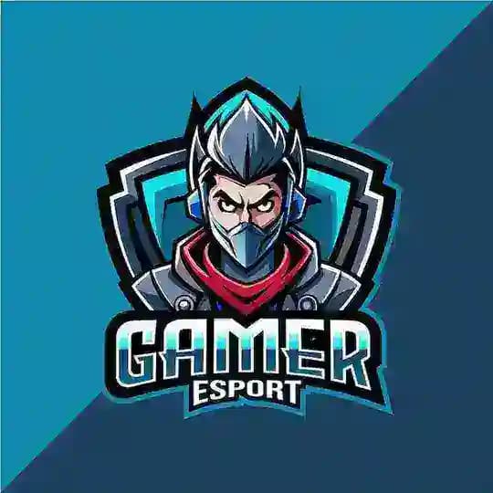 🧧Kèo Free Săn Code🧧 Profile