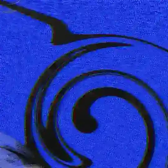 XXARTL