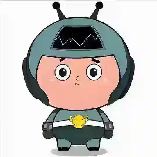 小小怪追锁官方通知频道