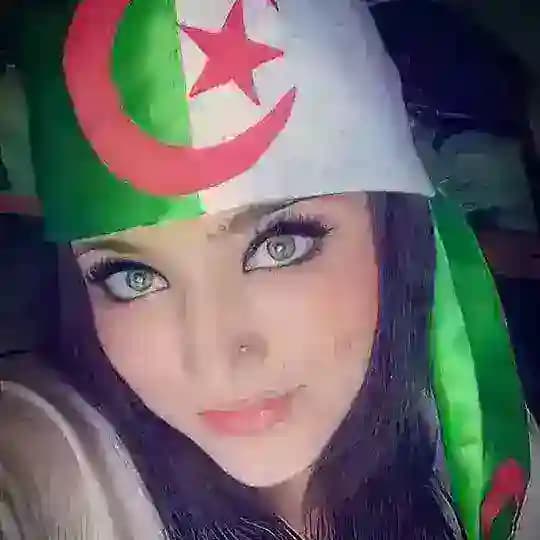 فشلوق محلي جزائري 💞