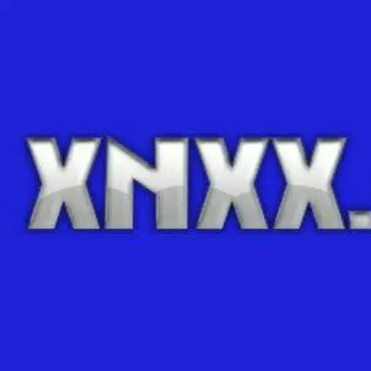 XXX Videos Free