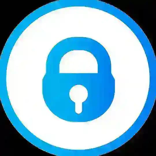 Onlyfans Group ®