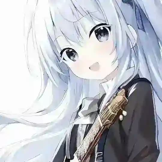 秋风八级号【官方频道】 Profile