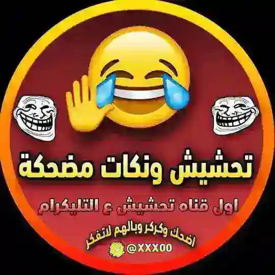 تحشيش 😂 نكات 😂 مضحكة الديوانية