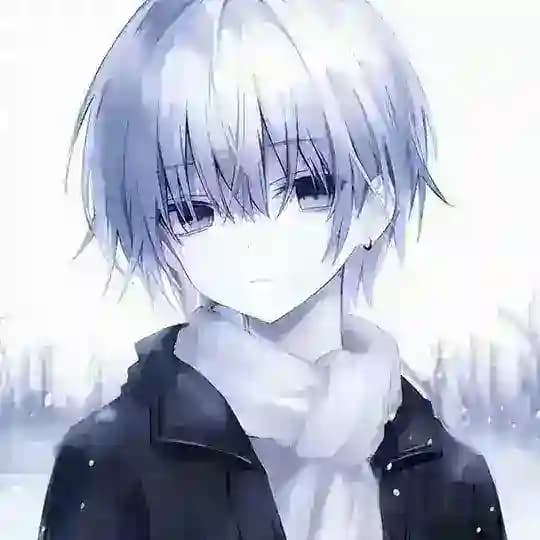 凉殇改文件反馈频道🇨🇳