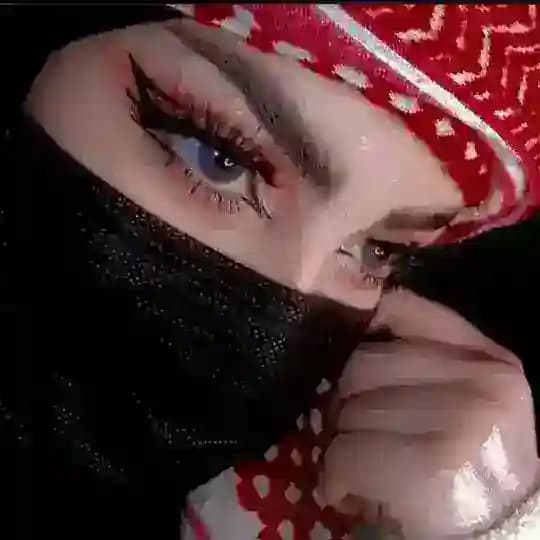 افلام قحبات محرومه مقاطع دياثه