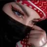 افلام قحبات محرومه مقاطع دياثه