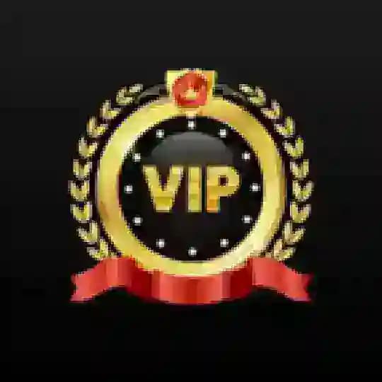 VIP FREE 🫦