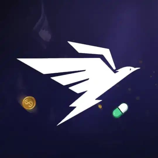 XXYY PvP Portal