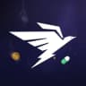 XXYY PvP Portal
