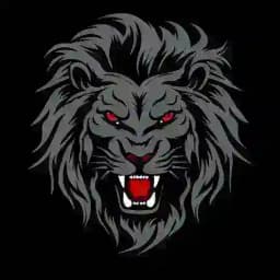 ˛ َِ𝗖َِ𝗛 َِ𝗫َِ𝗫َِ𝗫 َِ𝗙َِ𝗜َِ𝗩َِ𝗲 . Profile