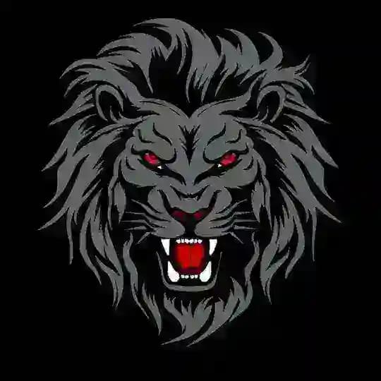 ˛ َِ𝗖َِ𝗛 َِ𝗫َِ𝗫َِ𝗫 َِ𝗙َِ𝗜َِ𝗩َِ𝗲 . Profile