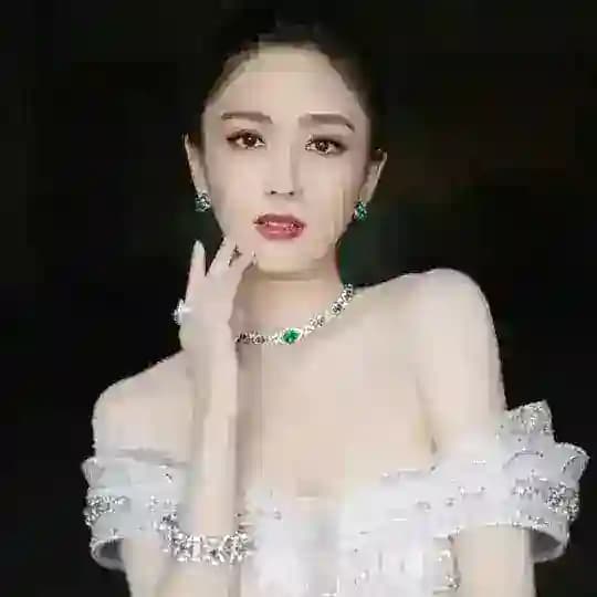 微信-QQ-丫丫号商