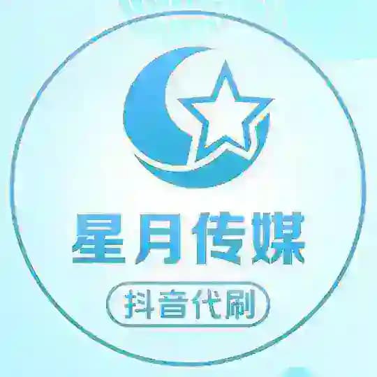 星月传媒·寻商导航