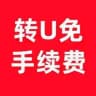 信源环球-TRX能量飞机会员秒开