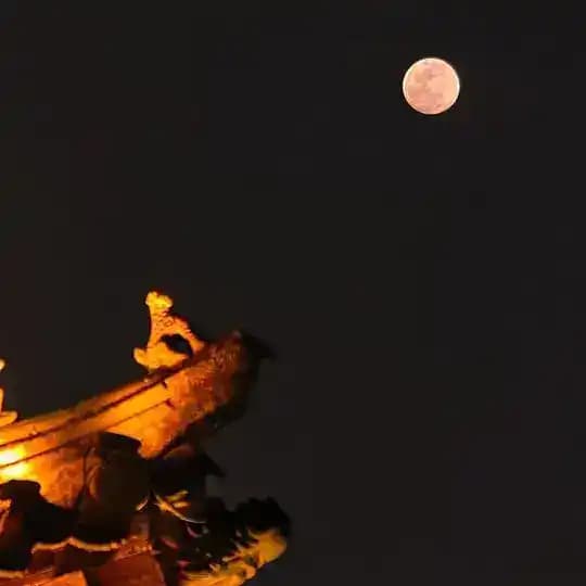 襄阳老师榜