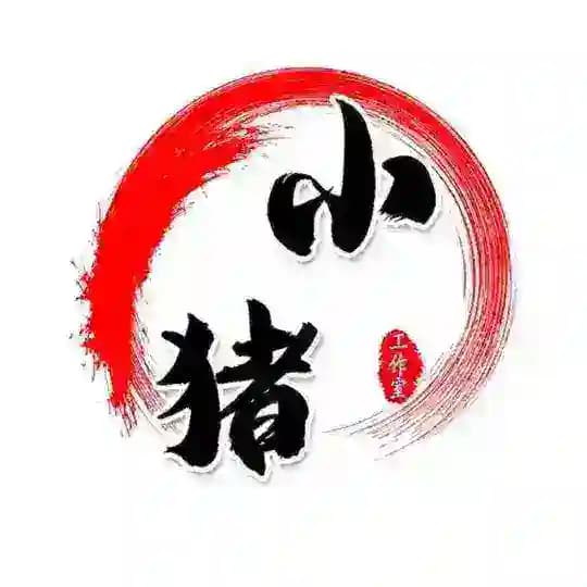 小猪一手批发|FB|脸书|ins|推特|领英 Profile