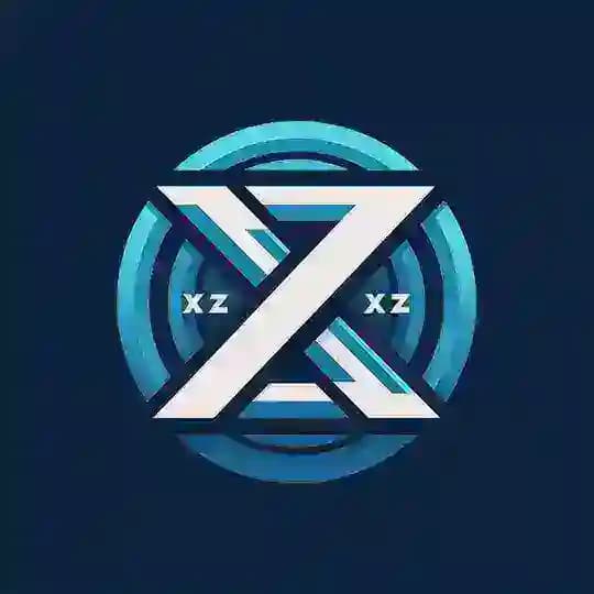 XZNK APKNK MOD RU