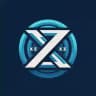 XZNK APKNK MOD RU