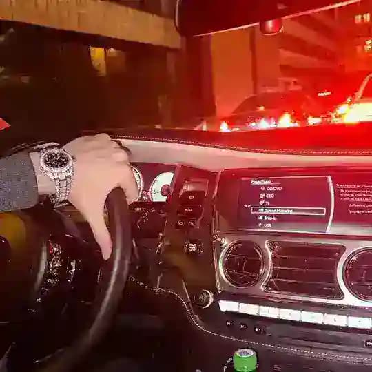 XZOL RENT CARS