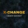 Обмін валют Хмельницький «X-Change»💶