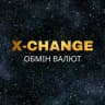 Обмін валют Рівне «X-Change»💶