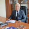 Халила Дәўлетназаров