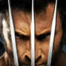 X-Men Origins: Wolverine movie series