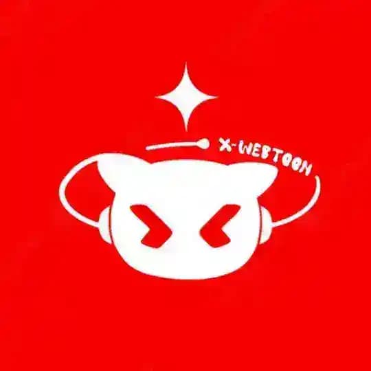 X-WEBTOON (အိတ်စ်ဝဘ်တွန့်)