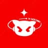 X-WEBTOON (အိတ်စ်ဝဘ်တွန့်)