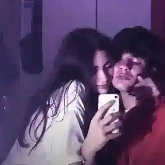 لعيون ميرو 💸 🤷🏻‍♂️