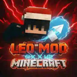 مودات ليو ، اصدارات ماين كرافت ، ريلمات ماين كرافت ، بوت مودات ماين كرافت Profile