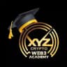 XYZ Web3 Academy