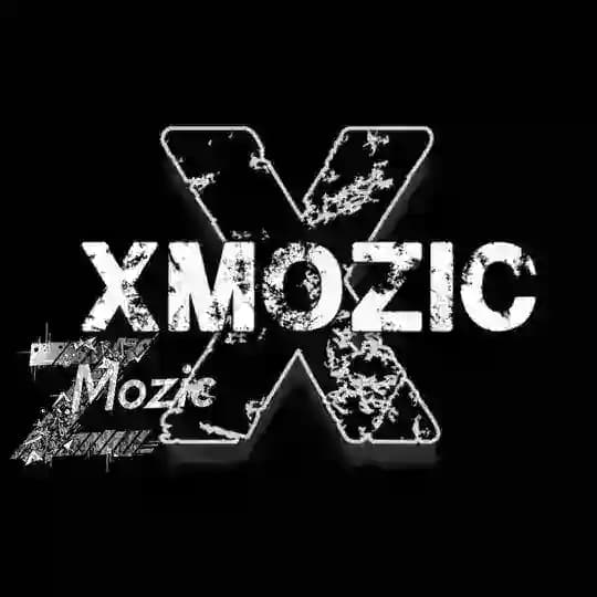 X_MOZIC | ایکس موزیک