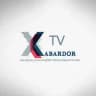 Xabardor TV | Rasmiy kanal