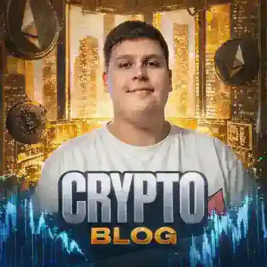 Хабаров о Крипте | Заработок