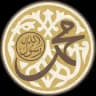 Xadiiska Maanta