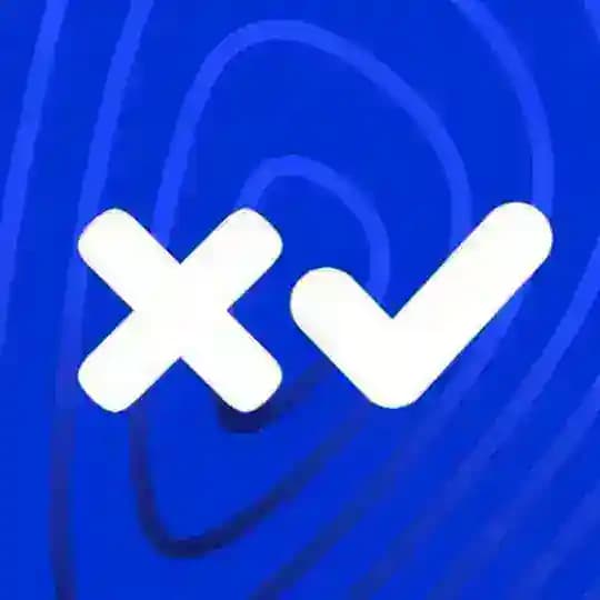 Xaman® Wallet OFFICIAL